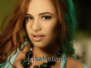 LisaMalone