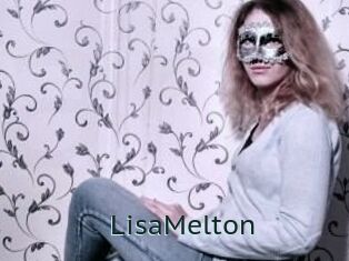LisaMelton