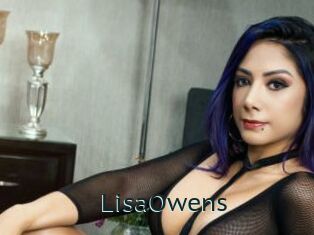 LisaOwens