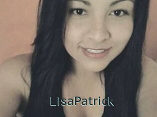 LisaPatrick