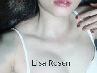 Lisa_Rosen