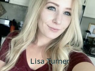 Lisa_Turner