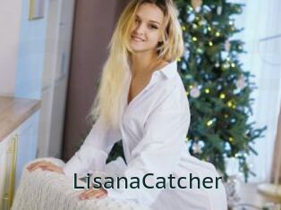 LisanaCatcher