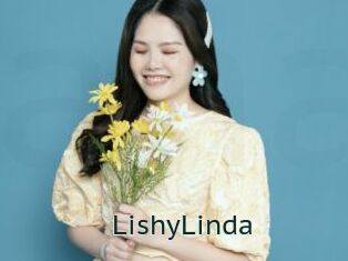 LishyLinda