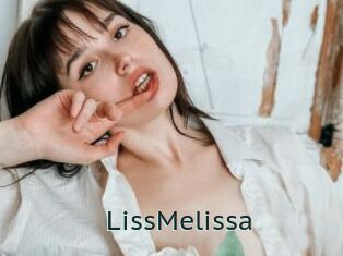 LissMelissa