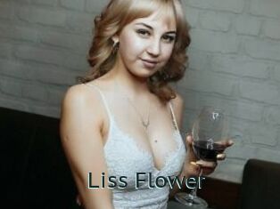 Liss_Flower