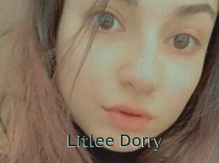 Litlee_Dorry