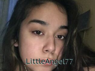 LittleAngel77