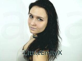 LittleEmilyX