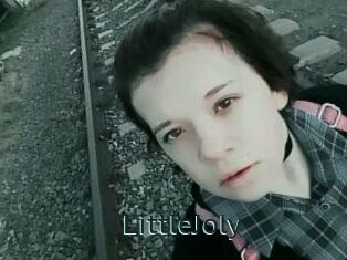 LittleJoly