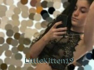 LittleKitten19