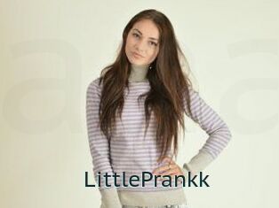 LittlePrankk