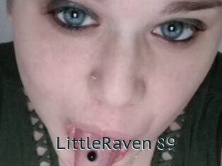 LittleRaven_89