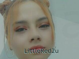 LittleRed2u