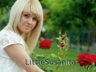 LittleSusanita