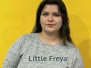 Little_Freya