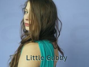 Little_Gubby