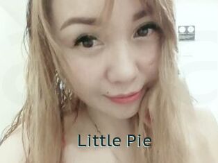 Little_Pie