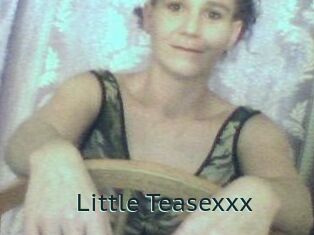 Little_Teasexxx