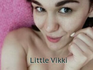 Little_Vikki