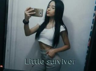 Little_survivor
