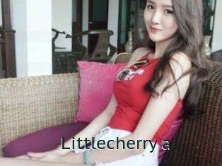 Littlecherry_a
