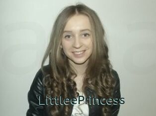 LittleePrincess