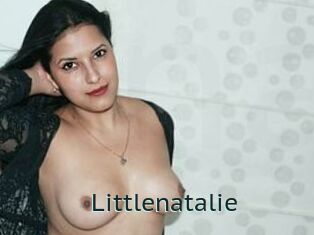 Littlenatalie