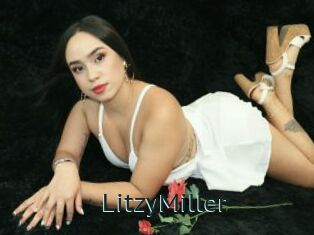 LitzyMiller