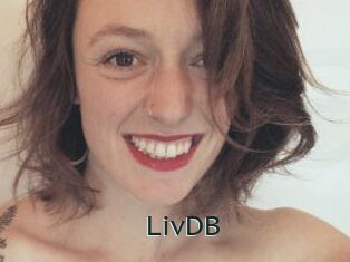 LivDB