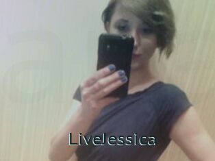 LiveJessica