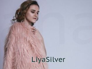 LiyaSilver