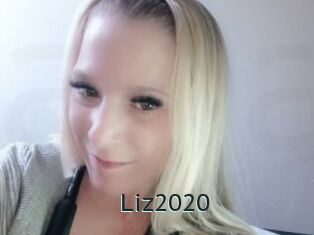 Liz2020