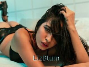 LizBlum