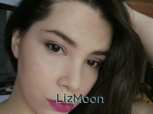 LizMoon