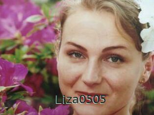 Liza0505