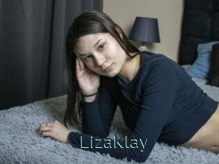 LizaKlay