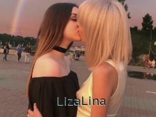 LizaLina