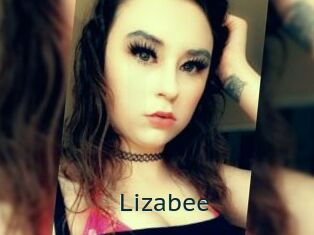 Lizabee