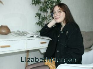 LizabethMorgen