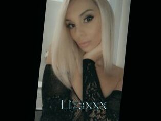 Lizaxxx