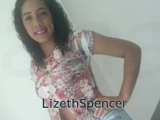 LizethSpencer