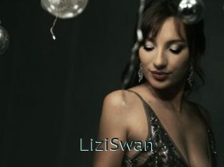 LiziSwan