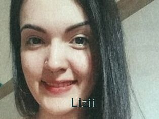 Lizii