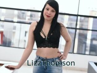 LizzThomson