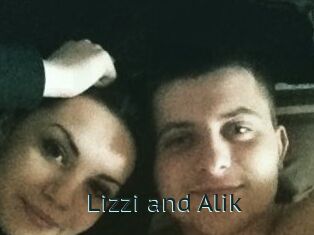 Lizzi_and_Alik