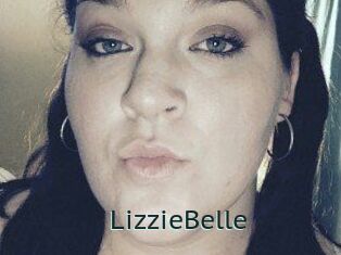 LizzieBelle