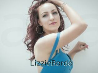 LizzieBordo