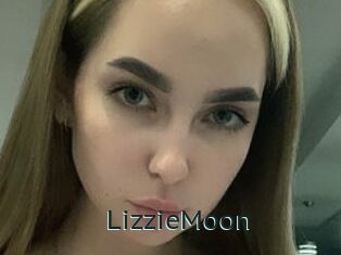 LizzieMoon
