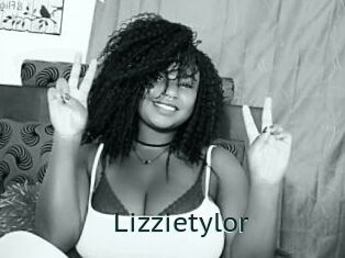 Lizzietylor